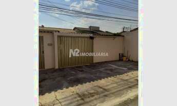 Imagem 4: Venda Casa Segismundo Pereira