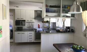 Imagem 7: São Paulo - Apartamento Padrão - ALTO DA LAPA