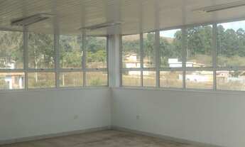 Imagem: Nova Lima - Loja/Salão - Vale Do Sol