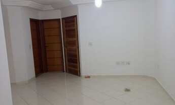 Imagem 4: Casa de condomínio sobrado para venda com 235 metros quadrados com 4 quartos