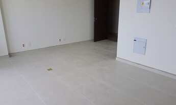 Imagem 4: Sala em Tatuapé - São Paulo