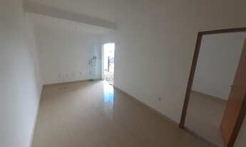 Imagem 7: Casa a venda - Kennedy/Gov. Valadares