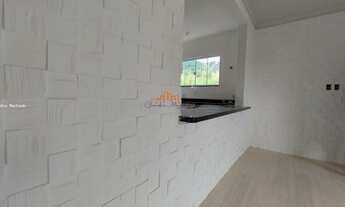 Imagem 5: Casa para Venda em Maricá, Condado de Maricá, 2 dormitórios, 1 suíte, 1 banheiro, 2 vagas