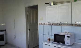 Imagem 3: Casa residencial