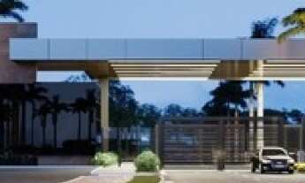 Imagem: Carmel Condominium SPA Resort