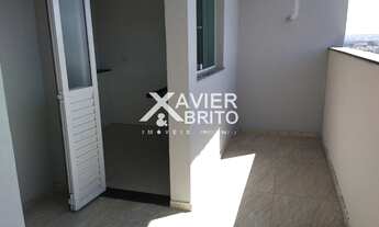 Imagem 6: São Paulo - Apartamento Padrão - VILA PEDROSO