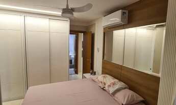 Imagem 6: O.P.O.R.T.U.N.I.D.A.D.E!!! 2 Quartos - Itapuã - Vila Velha - ES