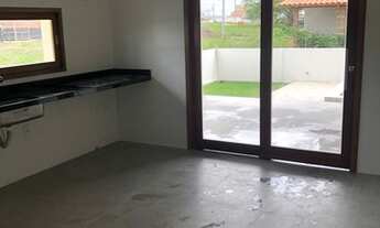 Imagem 6: Casa de campo no Fazenda Real I