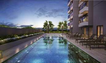 Imagem 4: Point Vila Yara REF: Point Vila Yara