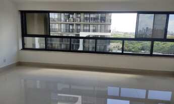 Imagem 6: CENA MARISTA - Setor Marista