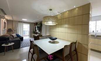 Imagem 4: Apartamento 3 suítes - Bairro Vila Nova - Blumenau