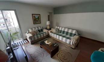 Imagem 5: Apartamento para Venda em São Paulo, Consolação, 1 dormitório, 2 banheiros, 1 vaga