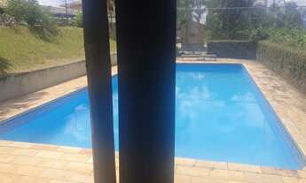 Imagem 7: Linda Chácara na Represa em Condomínio Fechado