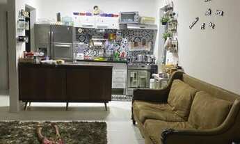 Imagem 4: CASA RESIDENCIAL em CAMAÇARI - BA, CATU DE ABRANTES (ABRANTES