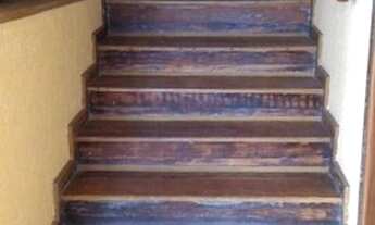 Imagem 6: Sítio com 4 dormitórios à venda, 476000 m² por R$ 4.950.000,00 - Zona Rural - Aiuruoca/MG