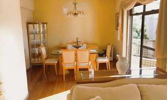 Imagem 4: OPORTUNIDADE NO BOM PASTOR