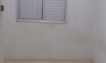 Imagem 4: São Paulo - Apartamento Padrão - Parada XV de Novembro