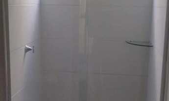 Imagem 4: APARTAMENTO EM MESSEJANA - CONDOMINIO MICHELANGELO