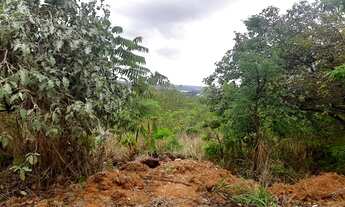 Imagem 3: Lote/Terreno para venda com 3330 metros quadrados em Vale dos Sonhos - Lagoa Santa - MG