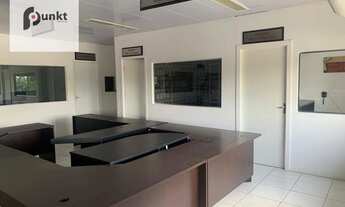 Imagem 3: Galpão para alugar, 3300 m² por R$ 130.000/mês - Santa Etelvina - Manaus/AM