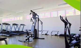 Imagem 6: Terreno Alphaville 614 m² linda vista