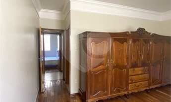 Imagem 3: São Carlos - Casa Padrão - Jardim Centenário