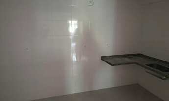 Imagem 4: Apartamento com 2 dormitórios à venda, 65 m² por R$ 279.000,00 - Jardim Glória - Juiz de F