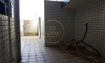 Imagem 5: Vila Velha - Apartamento Padrão - Interlagos