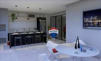 Imagem 2: Linda casa em Arniqueiras, com 3 suítes, em construção, com entrega prevista para Jun/2022