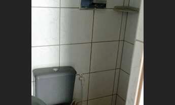 Imagem 5: Kitnet Kitnet com 1 dormitório