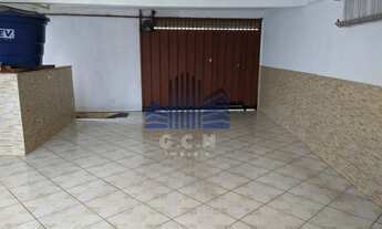 Imagem 2: Ibirité - Casa Padrão - Morada da Serra