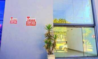 Imagem 3: Prédio a venda em avenida