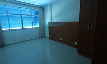 Imagem 4: Apartamento vazio, 2 quartos, Rua Raquel Prado, Jardim, excelente opção!!