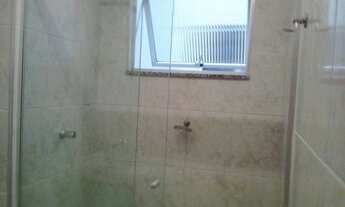 Imagem 7: Apartamento Residencial à venda, Santa Helena, Juiz de Fora -