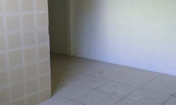 Imagem 6: Para visitas entrar em contato com o número: WhatsApp: *