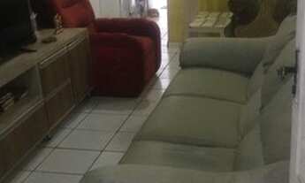 Imagem 6: Excelente oportunidade - casa térrea - No Eustáquio - Cidade Unioversitária