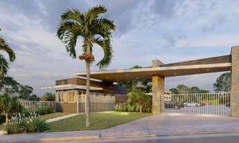 Imagem 3: Apartamento Mais fácil de Comprar 48 metros com 2 quartos em Centro Cotia -<br> Baix