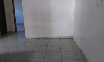 Imagem 5: Casa pra alugar Casa com 2 dormitórios