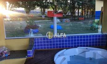 Imagem 7: Fazenda à venda, 267 alqueires paulistas por R$ 19.000.000 - Rural - Aguanil/MG