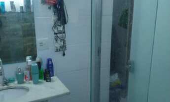 Imagem 4: Casa para venda tem 100 metros quadrados com 4 quartos em Parque Turistas - Contagem - MG