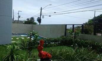 Imagem 6: Ax - Vendo apartamento 2 quartos ( Nascente ) - Edf Barra Classic