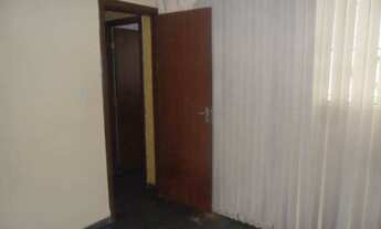 Imagem 2: Apartamento com 42 m² com 2 quartos em Parque das Indústrias - Betim - MG