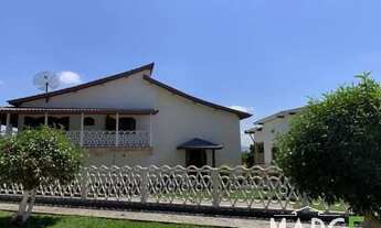 Imagem 4: Venda - CHACARA - INSTANCIA ZELIA SANTA ISABEL SP