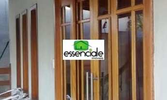 Imagem 4: CONTAGEM - Casa Padrão - Jardim Riacho das Pedras