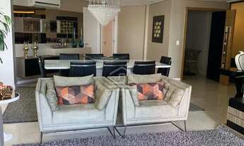 Imagem 6: EXR) Apartamento à venda no Meireles de 325m² com 4 suítes e 5 vagas