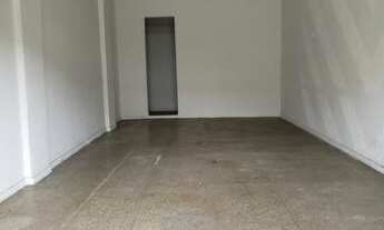 Imagem 6: Bairro Bonfim - Excelente Loja com 28m²