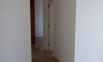 Imagem 3: Apartamento para aluguel possui 47 metros quadrados com 2 quartos em Bela Vista - São Paul