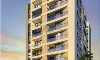 Imagem: APARTAMENTO no BOM RETIRO com 2 quartos