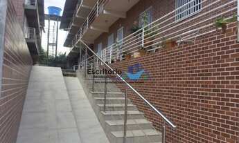 Imagem 6: Alugo Apartamento perto do Supermercado atack na Max Teixeira