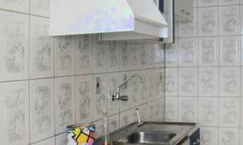 Imagem 4: OPORTUNIDADE!!! Apartamento com 3 dormitórios